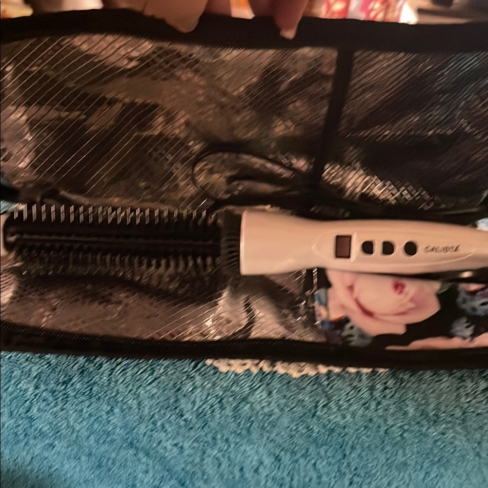 Conair Hair Styling Brush